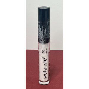 Wet n Wild- MegaLast- Liquid Catsuit- Creme Liquid Eyeshadow- #1230018 Vein-illa